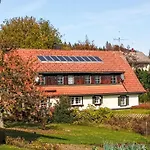 Schwarzwaldhof Mit Pool & Sauna By Interhome *