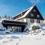 Schwarzwaldhof Mit Pool & Sauna By Interhome *