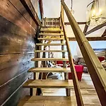 Schwarzwaldhof Mit Pool & Sauna By Interhome Semesterbostad *