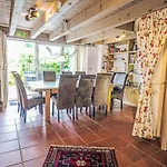 Schwarzwaldhof Mit Pool & Sauna By Interhome Semesterbostad *