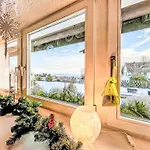 Semesterbostad Schwarzwaldhof Mit Pool & Sauna By Interhome