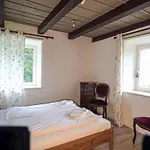 Semesterbostad Schwarzwaldhof Mit Pool & Sauna By Interhome