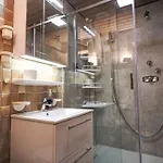 Schwarzwaldhof Mit Pool & Sauna By Interhome *
