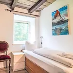 Semesterbostad Schwarzwaldhof Mit Pool & Sauna By Interhome