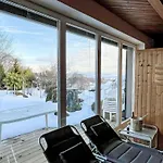 Schwarzwaldhof Mit Pool & Sauna By Interhome Semesterbostad Gorwihl