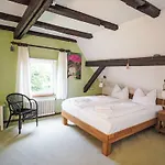 Schwarzwaldhof Mit Pool & Sauna By Interhome Semesterbostad