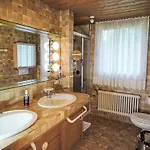 Semesterbostad Schwarzwaldhof Mit Pool & Sauna By Interhome