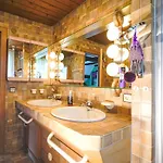 Schwarzwaldhof Mit Pool & Sauna By Interhome Gorwihl