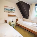 Schwarzwaldhof Mit Pool & Sauna By Interhome Gorwihl