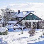 Semesterbostad Schwarzwaldhof Mit Pool & Sauna By Interhome