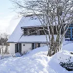 Schwarzwaldhof Mit Pool & Sauna By Interhome Semesterbostad *