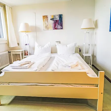 Schwarzwaldhof Mit Pool & Sauna By Interhome Nyaraló