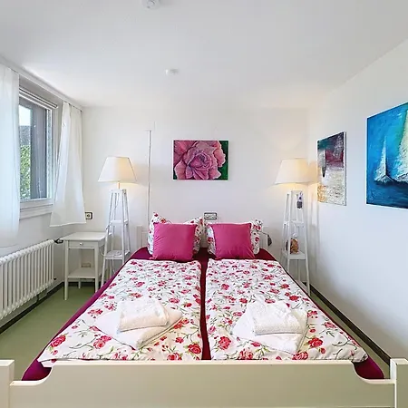 Schwarzwaldhof Mit Pool & Sauna By Interhome Semesterbostad *