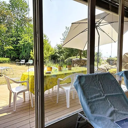 Schwarzwaldhof Mit Pool & Sauna By Interhome Gorwihl
