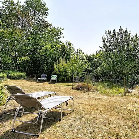 Semesterbostad Schwarzwaldhof Mit Pool & Sauna By Interhome