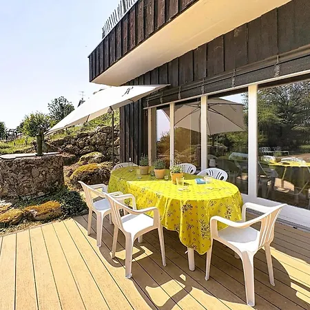 Schwarzwaldhof Mit Pool & Sauna By Interhome Semesterbostad